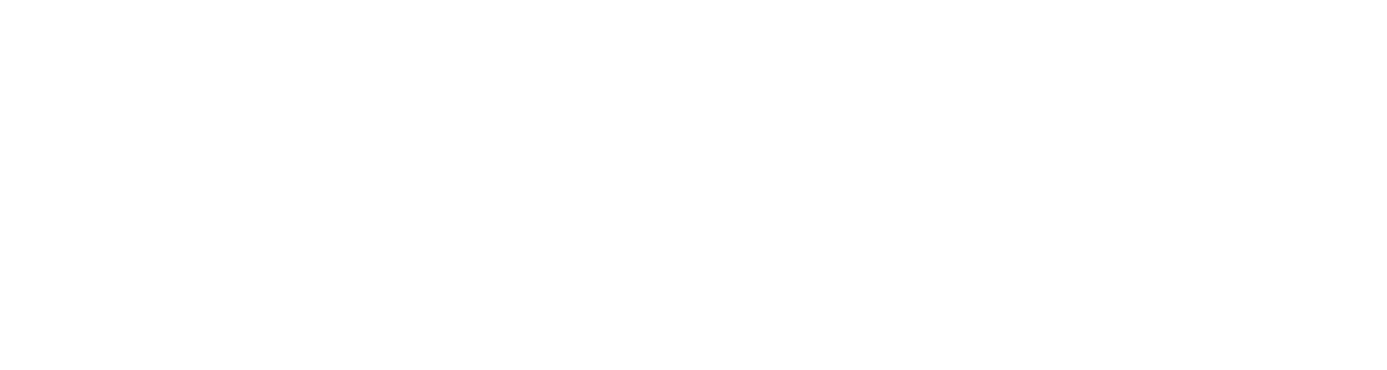 Grange Corporation Logo